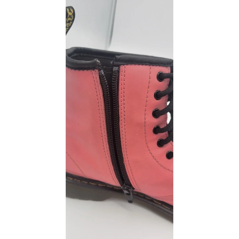 Dr. Martens dr martens